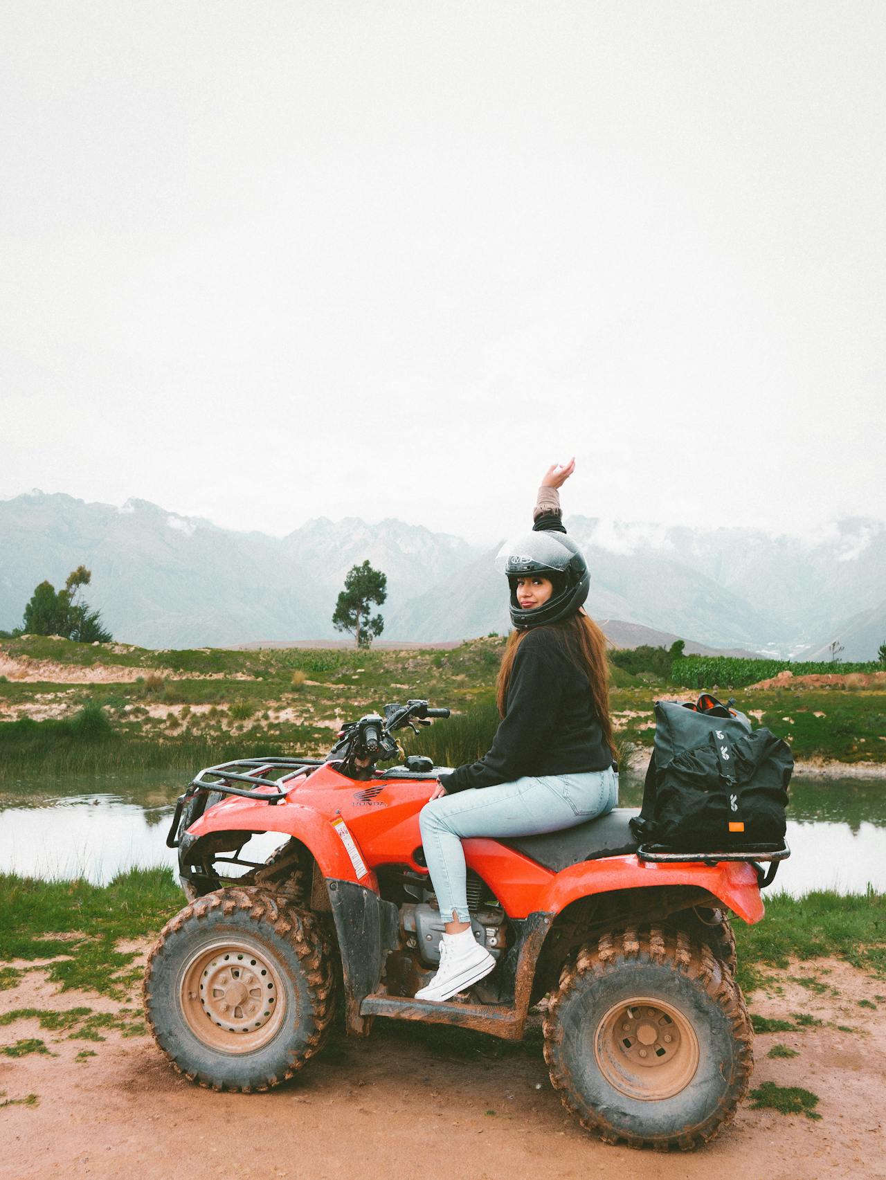 kapadokya-atv-safari-jeep-macera-turu