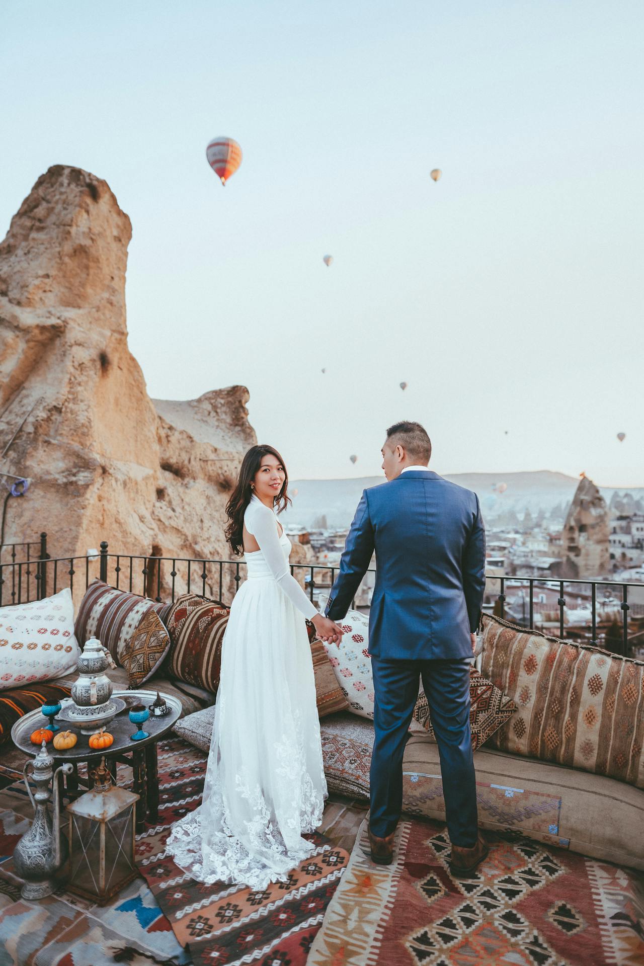 kapadokya-balik-ciftler-icin-romantik-gezi