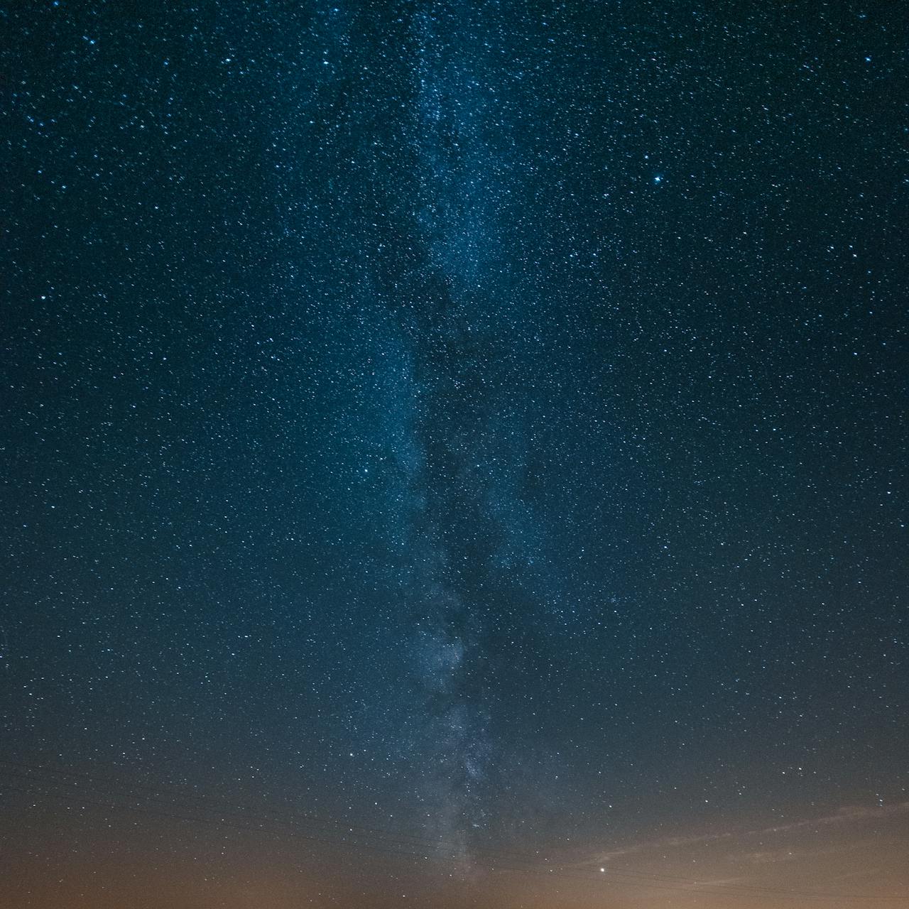 kapadokya-balik-yildiz-gozlemi-gece-gokyuzu