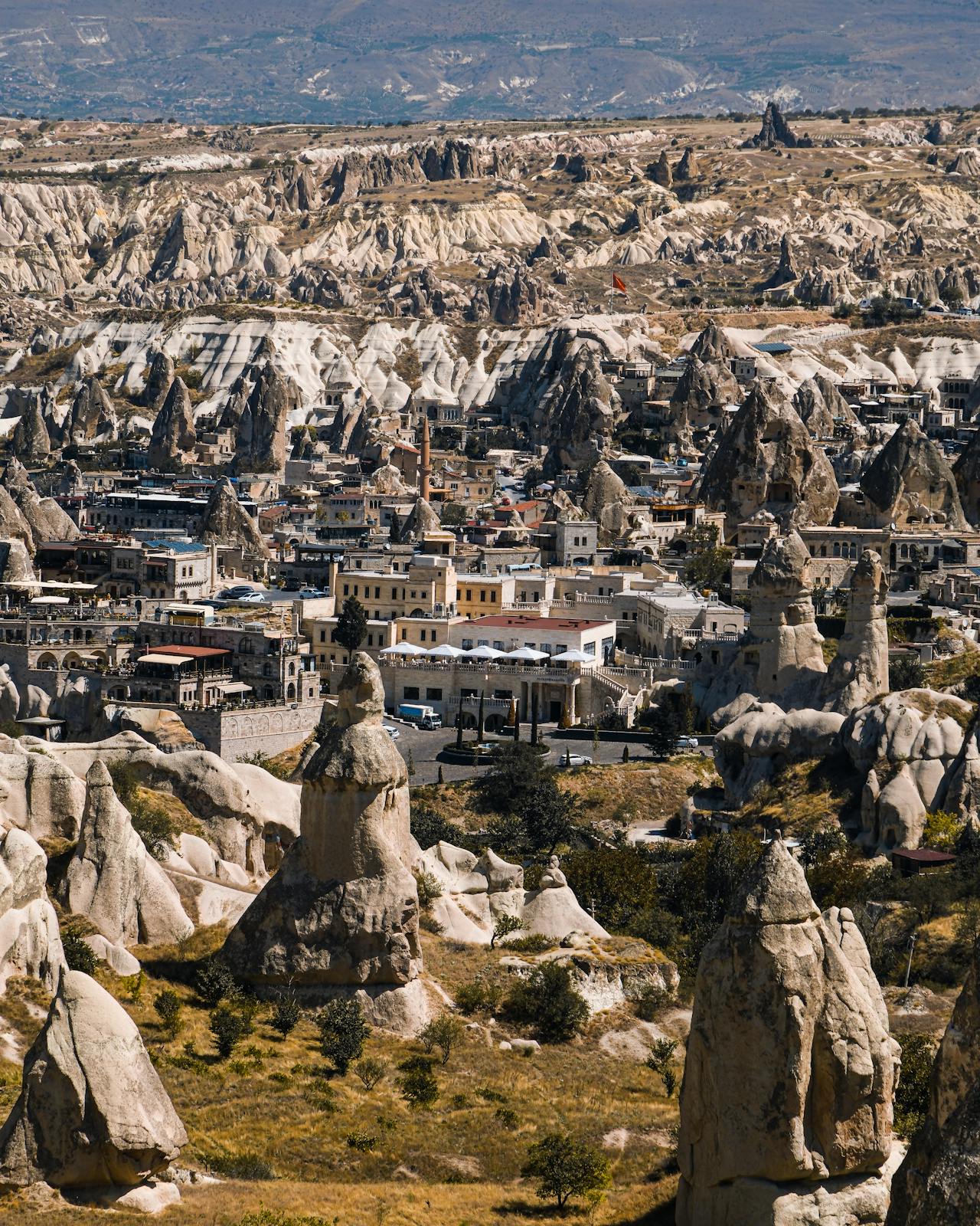 kapadokya-fotografcilik-ipuclari-peri-bacasi