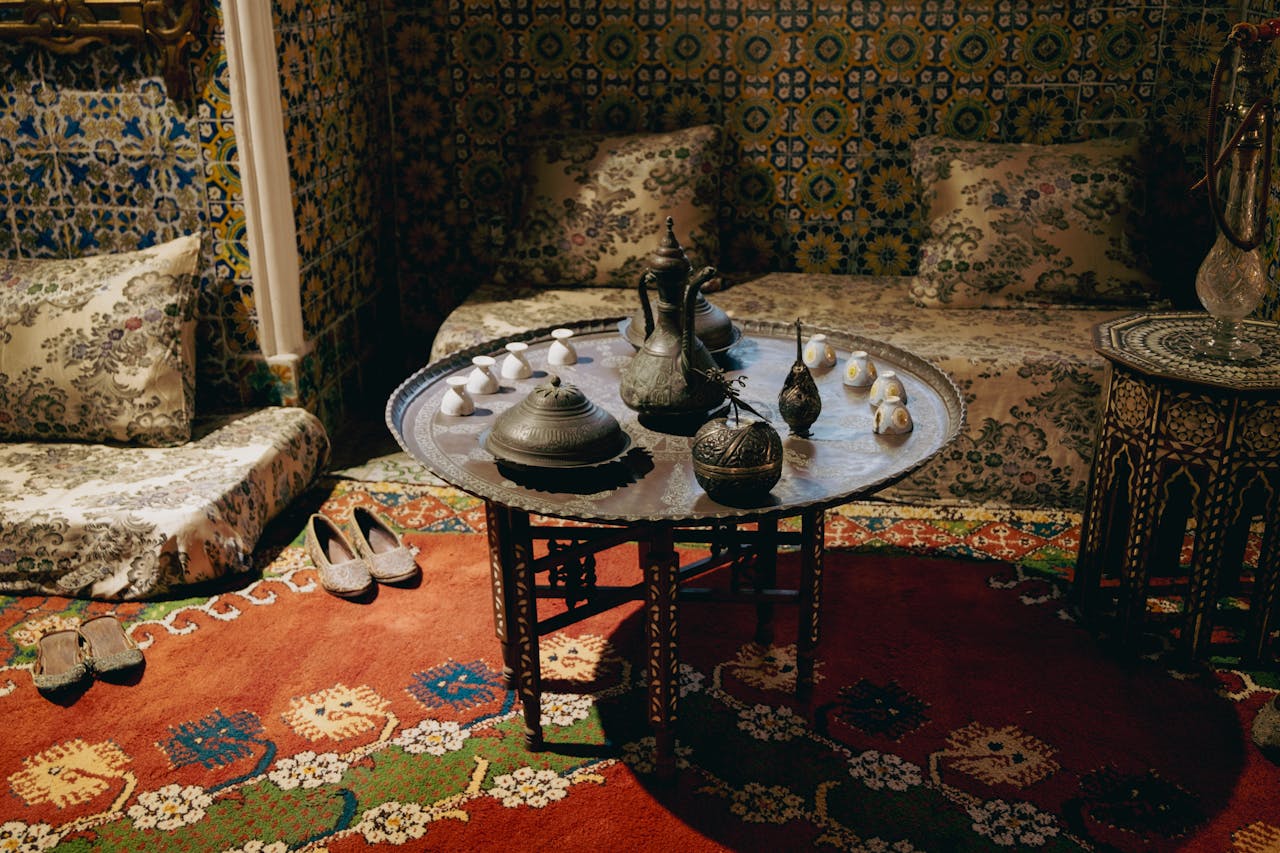 kapadokya-geleneksel-turk-hali-kilim-alisverisi