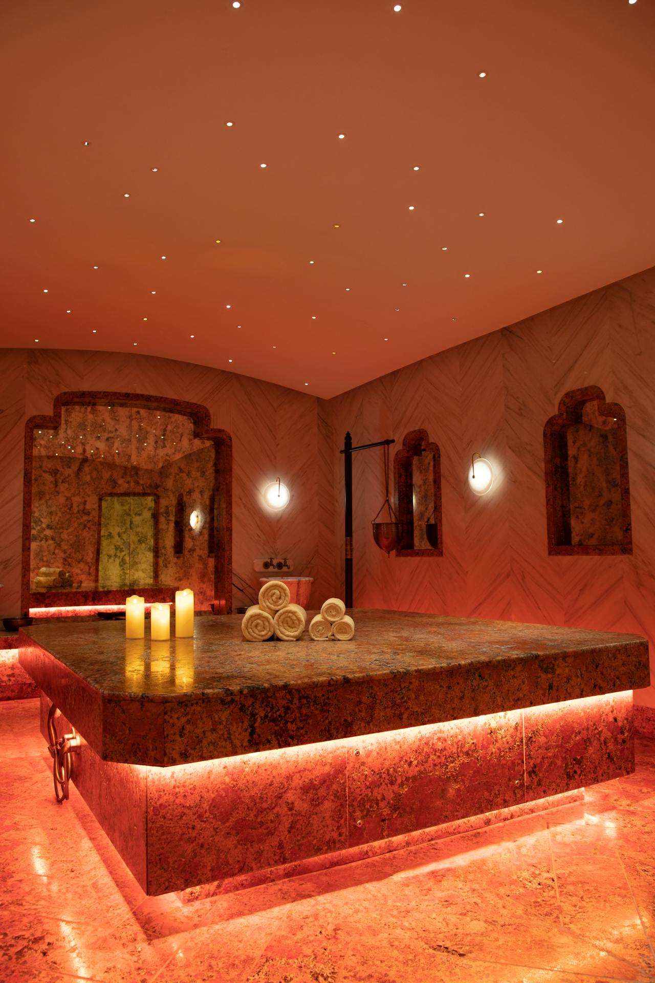 kapadokya-hamam-deneyimi