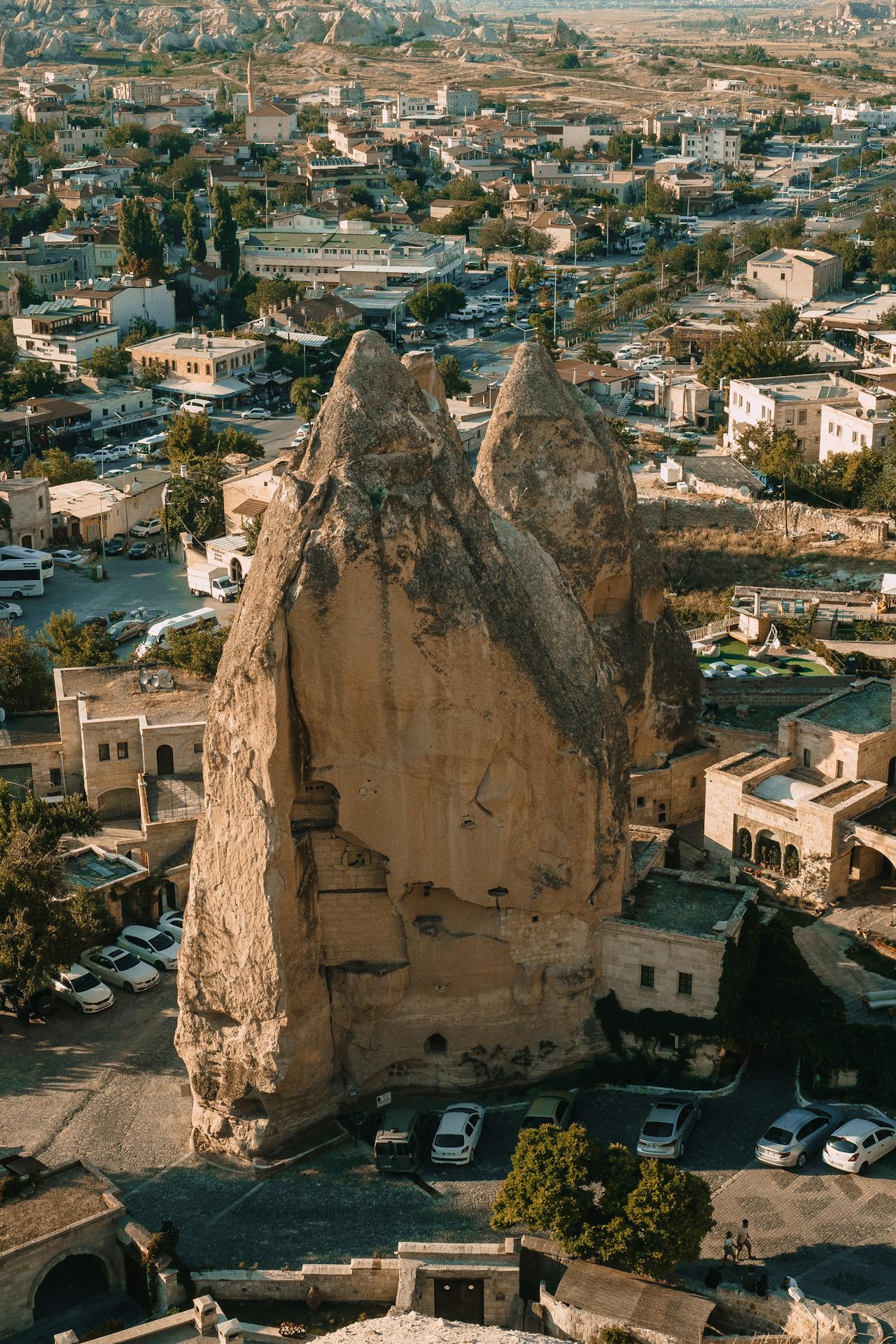 kapadokya-kirmizi-yesil-tur-rehberi