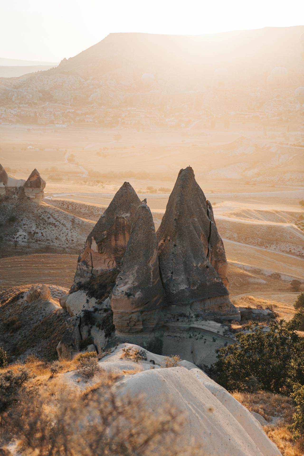 kapadokya-nin-buyuleyici-dunyasina-giris