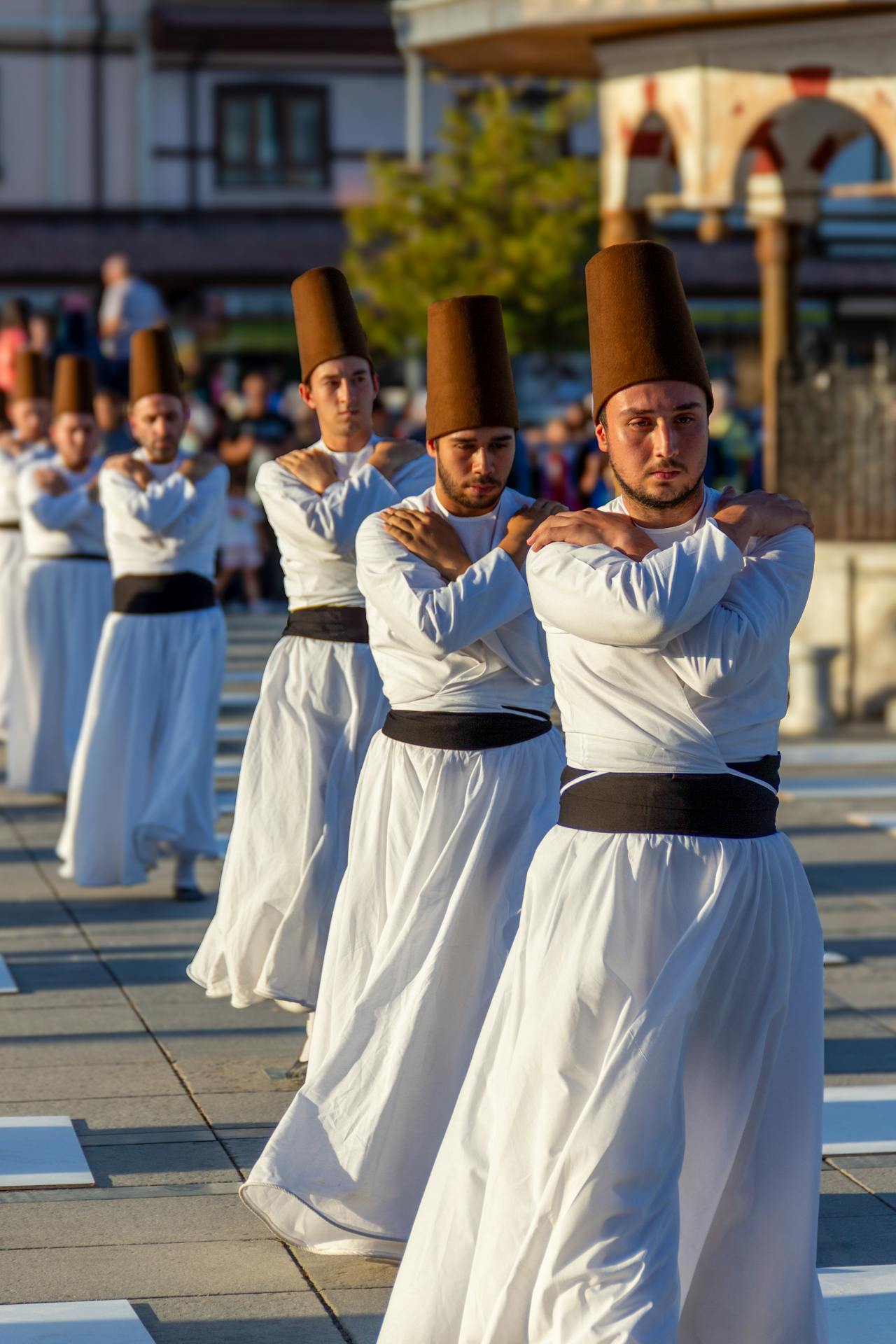 kapadokya-turk-gecesi-gosteri-kulturel-etkinlikler
