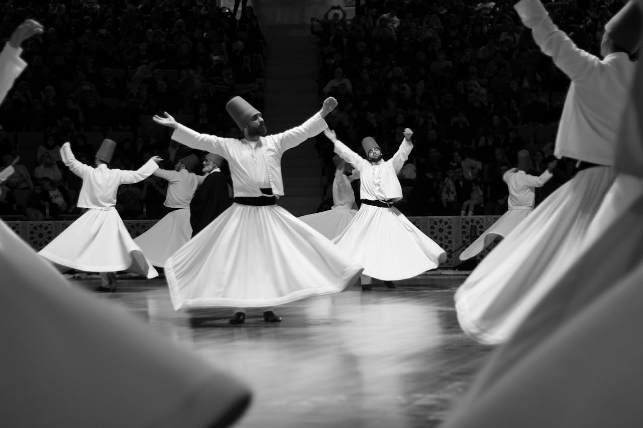 semazen-ve-mevlevi-kulturu-kapadokya