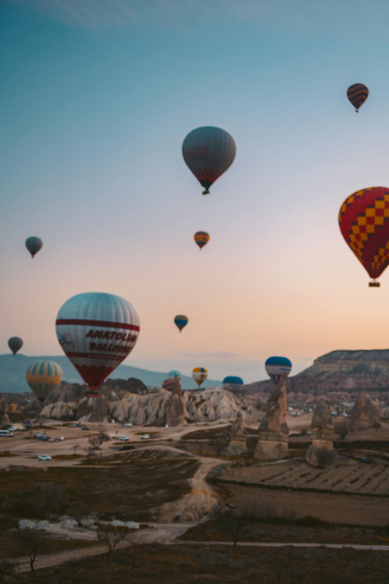 sicak-hava-balonu-turu-kapadokya