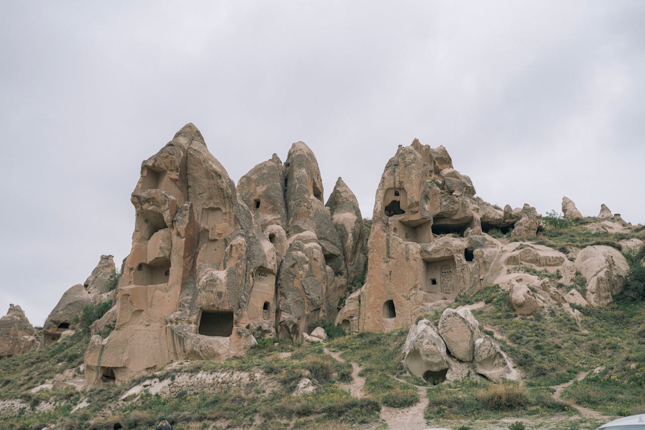 zelve-acik-hava-muzesi-gizli-hazine